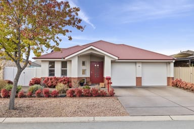 Property 16 Hutchison Circuit, Queanbeyan NSW 2620 IMAGE 0