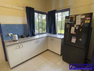 Property 81 Fitzroy Street, NANANGO QLD 4615 IMAGE 0