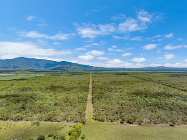 Property 1/2 Barrett Road, MUTARNEE QLD 4816 IMAGE 0