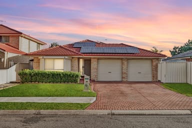 Property 19 Coffs Harbour Avenue, Hoxton Park NSW 2171 IMAGE 0