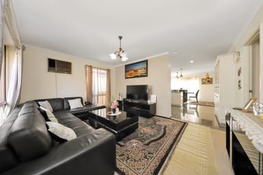 Property 58-60 Gundagai Street, Adelong NSW 2729 IMAGE 0