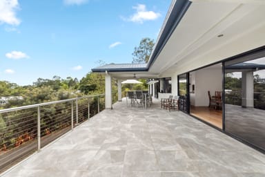 Property 777a Diddillibah Road, DIDDILLIBAH QLD 4559 IMAGE 0