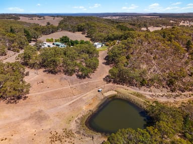 Property 250 Hack Range Road, Echunga SA 5153 IMAGE 0