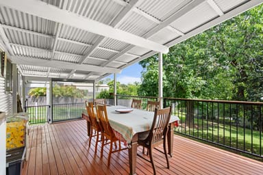 Property 31 Beecher Street, Tinonee NSW 2430 IMAGE 0