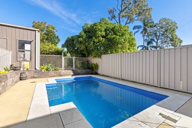 Property 14 Chelmsford Road, LAKE HAVEN NSW 2263 IMAGE 0