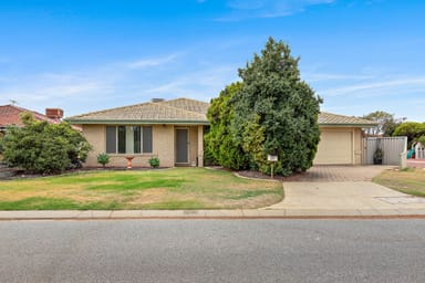 Property 7 Indigo Circle, Warnbro WA 6169 IMAGE 0