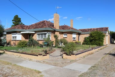 Property 5 Loch Street, Nhill VIC 3418 IMAGE 0