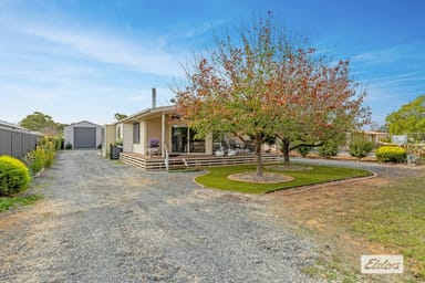 Property 43 Kennedy Street, Howlong NSW 2643 IMAGE 0