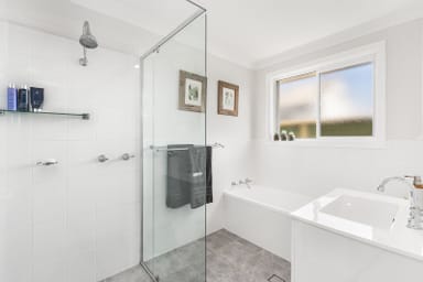 Property 17 Argyle Street, NEW BERRIMA NSW 2577 IMAGE 0