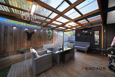 Property 13/84 Rockbank Road, Ardeer VIC 3022 IMAGE 0