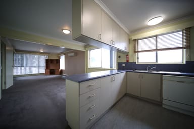 Property 72 Fowell Street, ZEEHAN TAS 7469 IMAGE 0