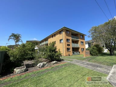 Property Unit 12, 5 Landsborough Street, SOUTH WEST ROCKS NSW 2431 IMAGE 0