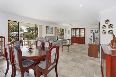 Property 18 Bell Street, Dunbogan NSW 2443 IMAGE 0