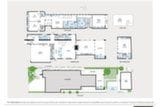 Property 102 A Powell Street, Ocean Grove VIC 3226 IMAGE 0