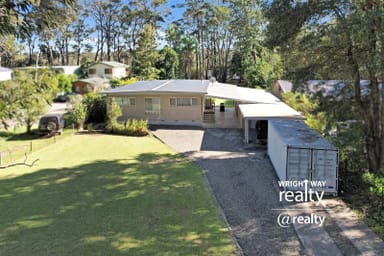 Property 41 Streamside Street, Woollamia NSW 2540 IMAGE 0