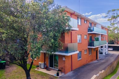 Property 1/17 Lismore Avenue, Dee Why NSW 2099 IMAGE 0