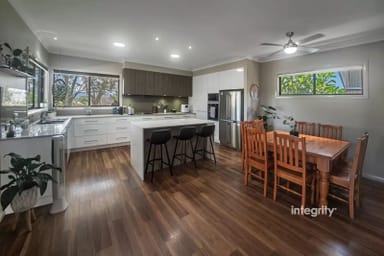 Property 51 St Anns Street, Nowra NSW 2541 IMAGE 0