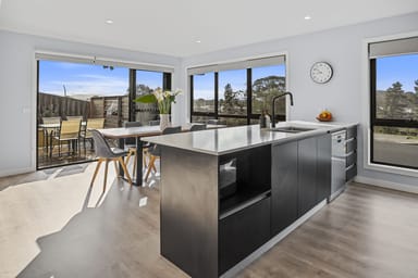 Property 36 Whitestone Drive, AUSTINS FERRY TAS 7011 IMAGE 0