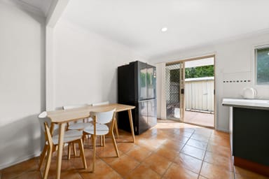 Property 63, 25 Buckingham Place, EIGHT MILE PLAINS QLD 4113 IMAGE 0