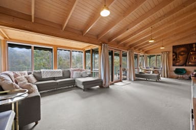 Property 180 Star Of The Glen Road, Bonnie Doon VIC 3720 IMAGE 0