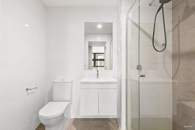 Property 1006, 11 Charles Street, Wickham NSW 2293 IMAGE 0
