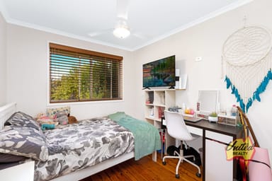 Property 212 Old Hume Highway, Camden South NSW 2570 IMAGE 0