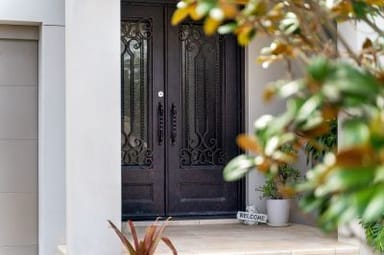 Property 15 Targo Road, Beverley Park NSW 2217 IMAGE 0