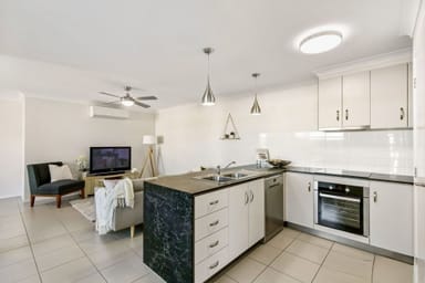 Property GLENVALE QLD 4350 IMAGE 0