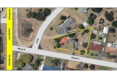 Property 36 Allnutt Street, Mandurah WA 6210 IMAGE 0