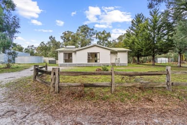 Property 13 Bradleys Road, Stradbroke VIC 3851 IMAGE 0