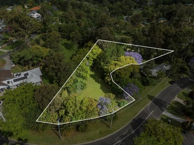 Property 86 Tallai Road, Tallai QLD 4213 IMAGE 0