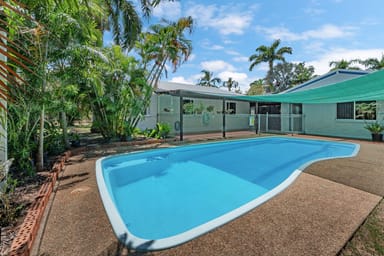 Property 9 Ridge Drive, Alice River QLD 4817 IMAGE 0