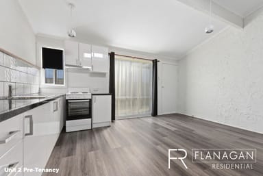 Property 60B Forster St, Invermay TAS 7248 IMAGE 0