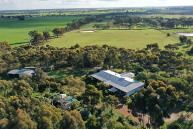 Property 30644 Great Southern Highway, Broomehill Village WA 6318 IMAGE 0