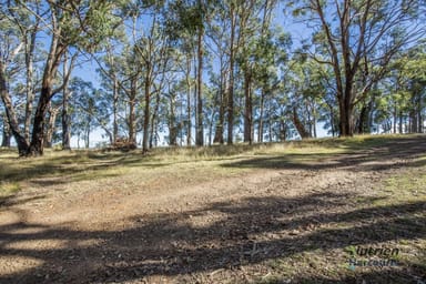 Property 127 Caveat Road, Terip Terip VIC 3717 IMAGE 0