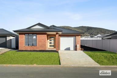 Property 14 Morelli Way, Baranduda VIC 3691 IMAGE 0