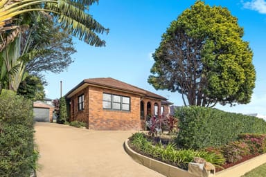 Property 15 Woodbine Crescent, Ryde NSW 2112 IMAGE 0