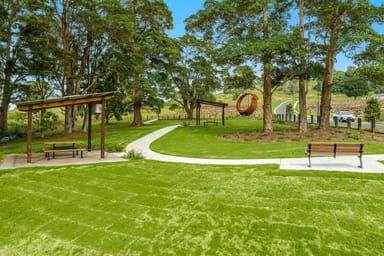 Property 620, 620 Lot 620 Eastwood Estate, Goonellabah NSW 2480 IMAGE 0