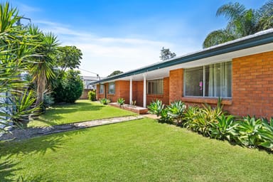 Property 28 Melody Street, MERMAID WATERS QLD 4218 IMAGE 0