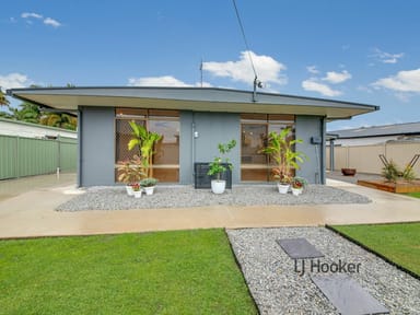 Property 9 Alexander Street, Boyne Island QLD 4680 IMAGE 0