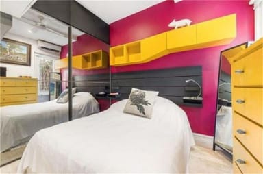 Property 127 Young Street, Redfern NSW 2016 IMAGE 0