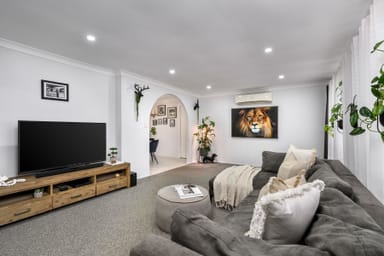 Property 4 Pentlands Drive, Winmalee NSW 2777 IMAGE 0