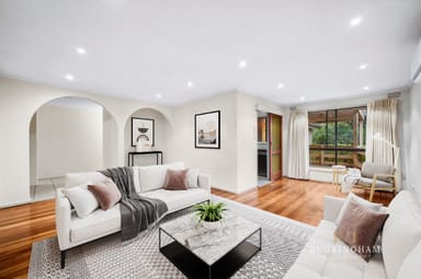 Property 125 Grand Boulevard, Montmorency VIC 3094 IMAGE 0