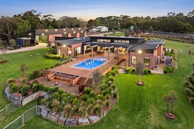Property 1161-1169 Bellarine Highway, Wallington VIC 3222 IMAGE 0