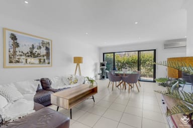 Property 025 / 2 Inland Drive, Tugun QLD 4224 IMAGE 0