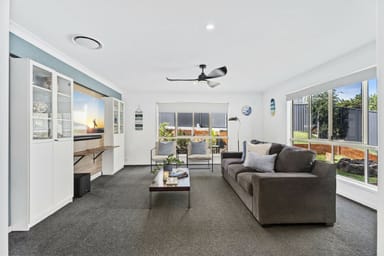 Property 9 Tralee Court, Carrara QLD 4211 IMAGE 0