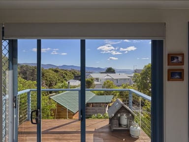 Property 17 Redbill Drive, BICHENO TAS 7215 IMAGE 0