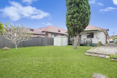 Property 10 King Street, Eastlakes NSW 2018 IMAGE 0