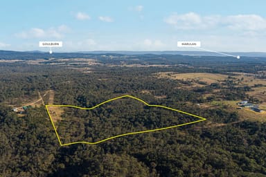 Property LOT 126, 201 Glynmar Road, MARULAN NSW 2579 IMAGE 0