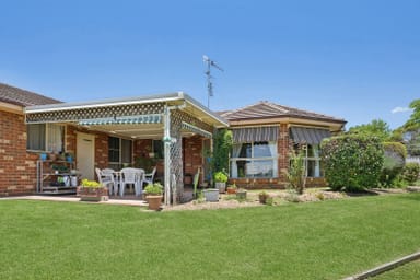 Property 94 Osborne Avenue, Bathurst  IMAGE 0